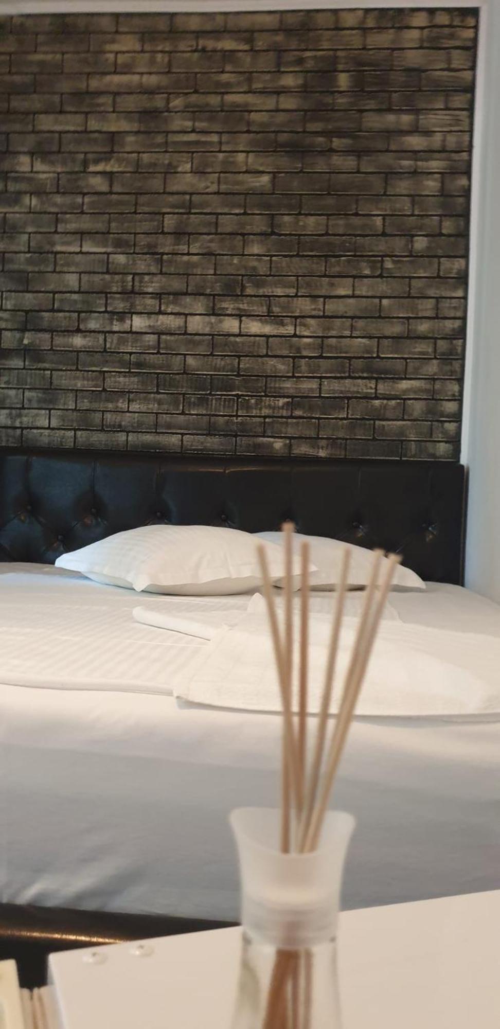 Casa Mir Hotel Navodari Ngoại thất bức ảnh
